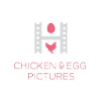 Chicken & Egg Pictures